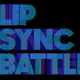 (Image: Spike TV)